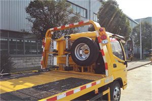 淮安附近汽车搭电救援电话