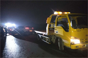 淮安24小时车辆搭电联系电话